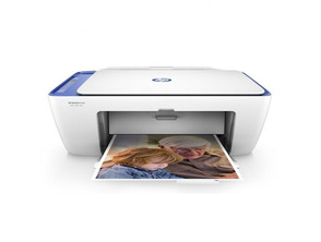Comprar Impressora Multifuncional HP Deskjet 2630 Impressora Multifuncional HP Deskjet 2630