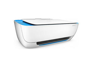 Comprar Impressora Multifuncional HP Deskjet 3639 WIFI Impressora Multifuncional HP Deskjet 3639 WIFI