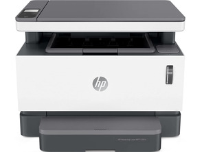Comprar Impresora Multifunción HP Neverstop 1201N Impresora Multifunción HP Neverstop 1201N