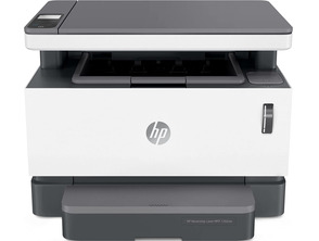 Comprar Impresora Multifunción HP Neverstop 1202NW Impresora Multifunción HP Neverstop 1202NW