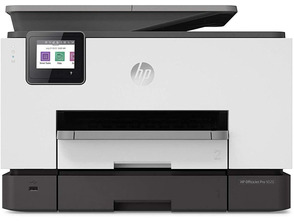 Comprar Impressora Multifuncional HP Officejet Pro 9020 Impressora Multifuncional HP Officejet Pro 9020