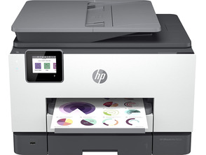 Comprar Impresora Multifunción HP Officejet Pro 9022E Impresora Multifunción HP Officejet Pro 9022E
