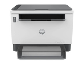 Comprar Impresora Multifunción Láser Monocromo HP Laserjet Tank 1604W Wifi Blanca Impresora Multifunción Láser Monocromo HP Laserjet Tank 1604W Wifi Blanca