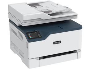 Comprar Impresora Multifunción Xerox C235V Impresora Multifunción Xerox C235V