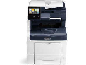 Comprar Impresora Multifunción Xerox C405V_DN Multifunción Laser Color Impresora Multifunción Xerox C405V_DN Multifunción Laser Color