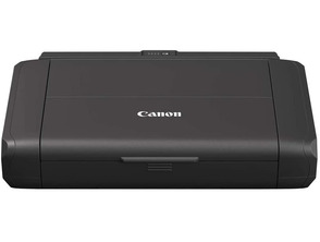 Comprar Impresora Portátil Canon Pixma TR150 con batería Impresora Portátil Canon Pixma TR150 con batería