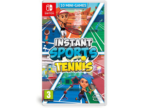 Switch Sport Sport Switch