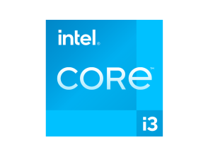 Comprar CPU INTEL I3 14100F Socket 1700 3.5GHz / 5.3GHz 14a Geração 14 CORES 12MB CACHE 125W/253WAT 64 BI CPU INTEL I3 14100F Socket 1700 3.5GHz / 5.3GHz 14a Geração 14 CORES 12MB CACHE 125W/253WAT 64 BI