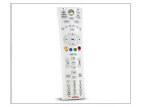 Controle o nyko universal dos multimedia para o xbox 360