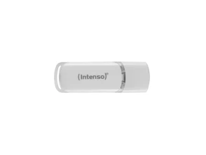 Comprar Tenso Flash Line 128GB USB Tipo C 3.2 Gen 1 Branco Tenso Flash Line 128GB USB Tipo C 3.2 Gen 1 Branco