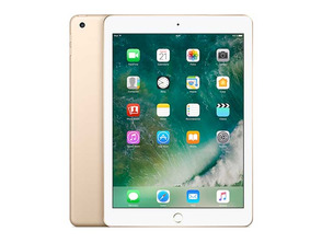 iPad Wifi 32Gb Ouro