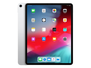 Comprar iPad PRO 11 2018 Wifi 64 Prata MTXP2TY/A iPad PRO 11 2018 Wifi 64 Prata MTXP2TY/A