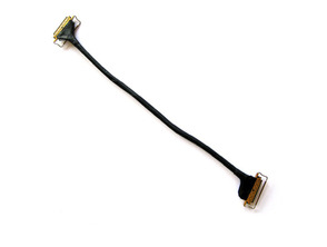 Comprar Cabo Tela LCD iPad 2 Cabo Tela LCD iPad 2