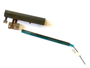 Reposto Antena Longa iPad 3 (modelo 3G)