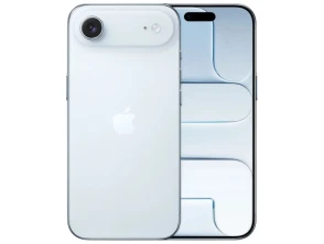 Comprar iPhone Air Azul Céu 1TB iPhone Air Azul Céu 1TB