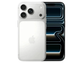 Comprar Apple iPhone 17 Pro Max Prata 256GB Apple iPhone 17 Pro Max Prata 256GB