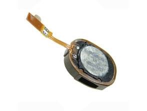 Comprar Reparaçao Buzzer Ringer for iPhone 2G Reparaçao Buzzer Ringer for iPhone 2G
