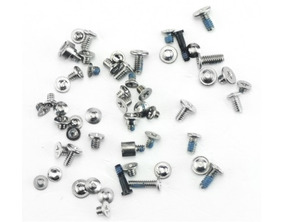 Comprar Tornillos de reposto iPhone 5C Tornillos de reposto iPhone 5C