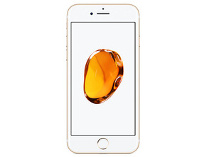 Comprar iPhone 7 (128Gb) Ouro iPhone 7 (128Gb) Ouro