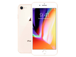 Comprar iPhone 8 (64Gb) Ouro iPhone 8 (64Gb) Ouro