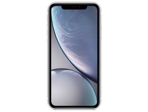 Comprar iPhone XR 128gb Apple Branco iPhone XR 128gb Apple Branco