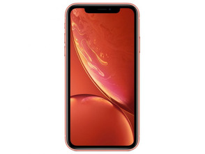 Comprar iPhone XR 64gb Apple Coral Coral iPhone XR 64gb Apple Coral Coral