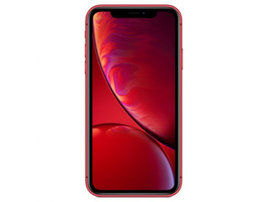 Comprar iPhone XR 64gb Apple Coral Vermelho iPhone XR 64gb Apple Coral Vermelho
