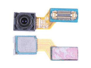 Iris scanner  reconhecimento facial - Samsung galaxy Note 9 N960U