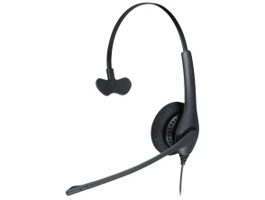 Comprar Jabra Biz 1500 Mono Auriculares por cabo USB Jabra Biz 1500 Mono Auriculares por cabo USB