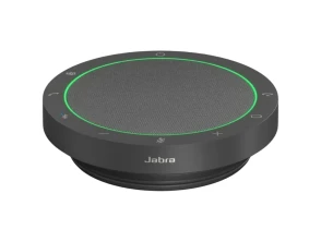 Comprar Jabra Speak2 55 Bluetooth Gris - Altavoz Portátil Jabra Speak2 55 Bluetooth Gris - Altavoz Portátil
