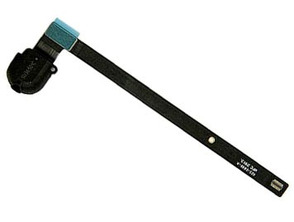 Comprar Reposto Toma de Auriculares iPad Air Preto Reposto Toma de Auriculares iPad Air Preto