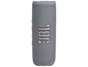 Comprar JBL Flip 6 Altavoz em Gris JBL Flip 6 Altavoz em Gris