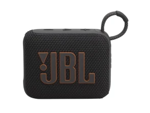 Comprar JBL GO 4 4.2 W Negro - Preto JBL GO 4 4.2 W Negro - Preto