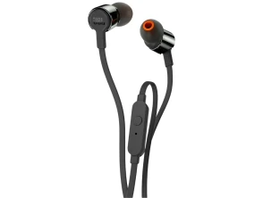 Comprar JBL Tune 210 Auriculares Preto - Som Excepcional JBL Tune 210 Auriculares Preto - Som Excepcional