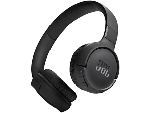 Comprar JBL Tune 525BT em Preto - Auriculares JBL JBL Tune 525BT em Preto - Auriculares JBL