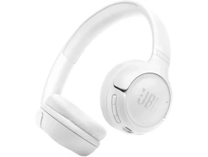 Comprar JBL Tune 530BT Auriculares Bluetooth Inalámbricos Branco JBL Tune 530BT Auriculares Bluetooth Inalámbricos Branco