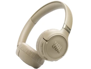 Comprar JBL Tune 680NC Audífonos Beige JBL Tune 680NC Audífonos Beige