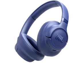 Comprar JBL Tune 730BT Auriculares Inalámbricos Azul JBL Tune 730BT Auriculares Inalámbricos Azul