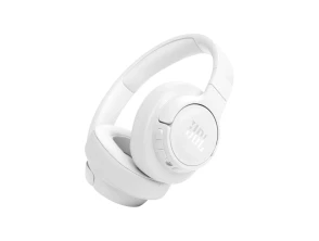 Comprar Auriculares JBL Tune 770NC Branco ANC Auriculares JBL Tune 770NC Branco ANC