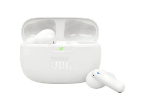 Comprar JBL Wave Beam 2 Bluetooth Branco - Auriculares Inalámbricos JBL Wave Beam 2 Bluetooth Branco - Auriculares Inalámbricos