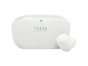 Comprar Auriculares JBL Wave Buds 2 Branco com cancelamento de ruído ANC Auriculares JBL Wave Buds 2 Branco com cancelamento de ruído ANC
