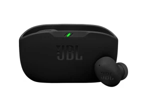 Comprar JBL Wave Buds 2 Negro com cancelamento de ruído ANC - Auriculares Bluetooth JBL Wave Buds 2 Negro com cancelamento de ruído ANC - Auriculares Bluetooth