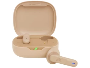 Comprar JBL Wave Flex Beige - Auriculares Bluetooth - Beige JBL Wave Flex Beige - Auriculares Bluetooth - Beige