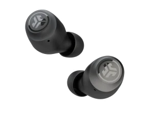 Auriculares JLab Go Air Pop Negro - Modelo de fones sem fio