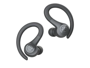 Comprar Auriculares Inalámbricos JLab Go Air Sport Negro Auriculares Inalámbricos JLab Go Air Sport Negro