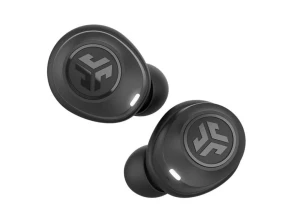 Comprar JBuds Air TWS Negro de JLab - Auriculares Inalámbricos JBuds Air TWS Negro de JLab - Auriculares Inalámbricos
