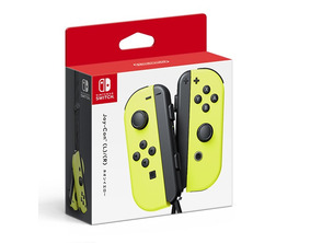 Comprar Joy-Con Set (Marelo) Nintendo Switch Joy-Con Set (Marelo) Nintendo Switch