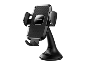 Comprar Joyroom JR-ZS259 Suporte para Coche Salpicadero e Cristal Joyroom JR-ZS259 Suporte para Coche Salpicadero e Cristal