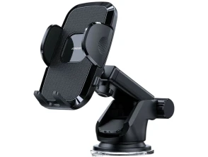Comprar Joyroom JR-ZS259 Suporte de telefone para carro com Ventosa Joyroom JR-ZS259 Suporte de telefone para carro com Ventosa