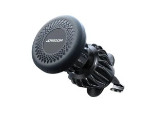 Comprar Joyroom JR-ZS356 Suporte Magnético Coche Joyroom JR-ZS356 Suporte Magnético Coche